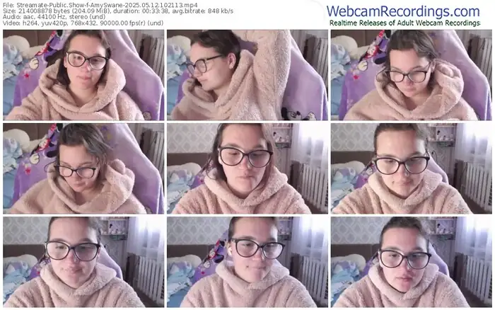streamate-amyswane-05-12-2025-10-21-13