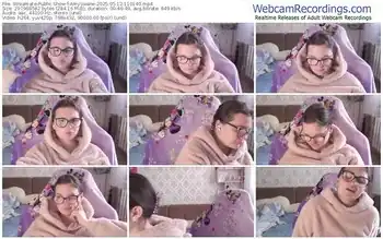 streamate-amyswane-05-12-2025-11-01-40