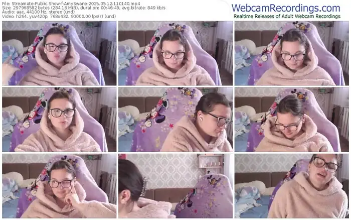 streamate-amyswane-05-12-2025-11-01-40