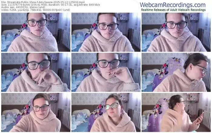 streamate-amyswane-05-12-2025-12-59-32