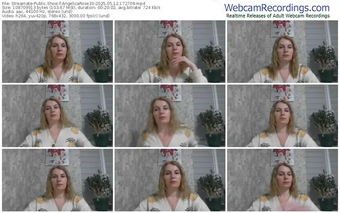 streamate-angelicarose33-05-12-2025-17-27-09