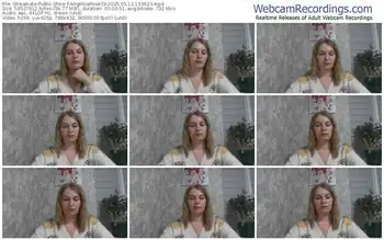 streamate-angelicarose33-05-12-2025-19-36-23