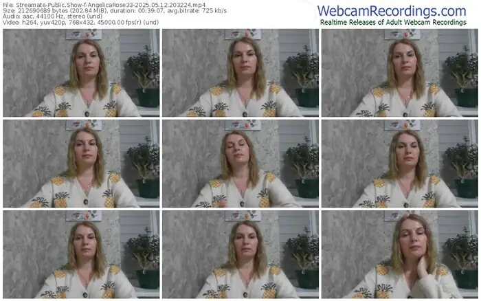streamate-angelicarose33-05-12-2025-20-32-24