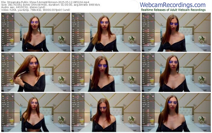 streamate-annawilkinson-05-12-2025-08-51-04