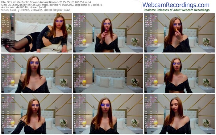 streamate-annawilkinson-05-12-2025-10-00-52