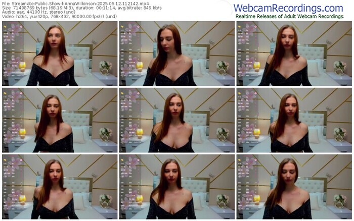 streamate-annawilkinson-05-12-2025-11-21-42
