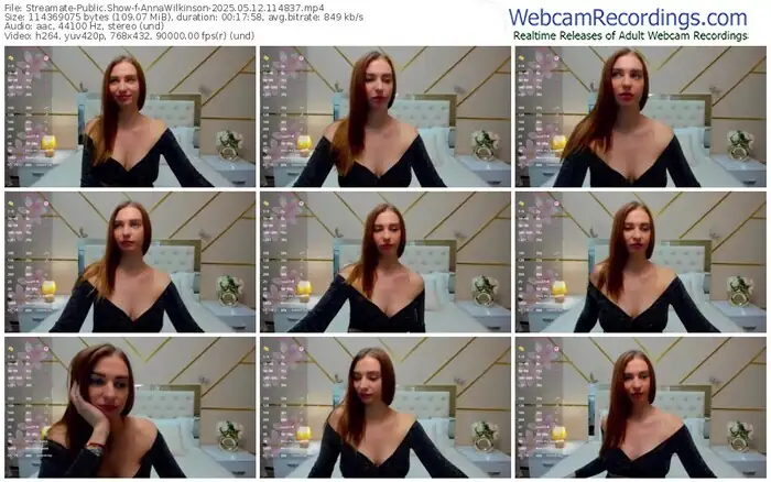streamate-annawilkinson-05-12-2025-11-48-37