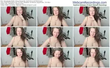 streamate-ariaxsky-05-12-2025-07-38-29