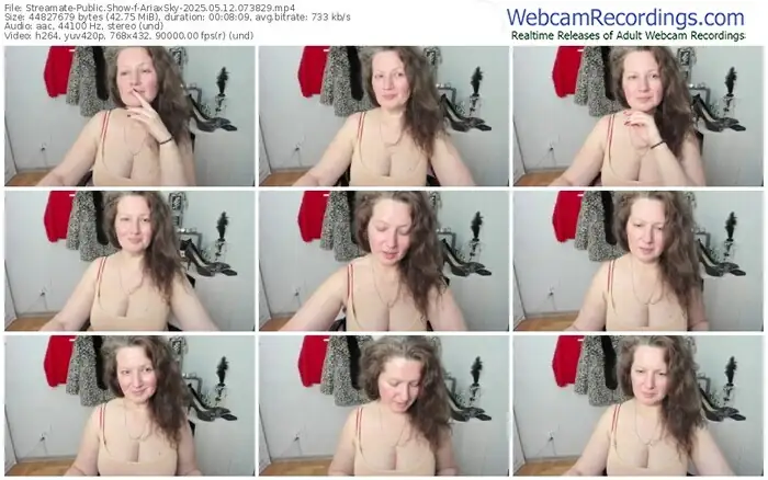 streamate-ariaxsky-05-12-2025-07-38-29