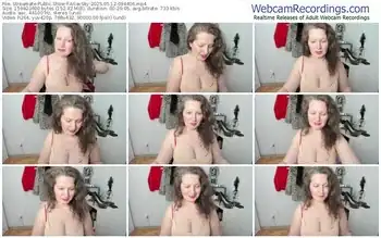 streamate-ariaxsky-05-12-2025-09-44-06