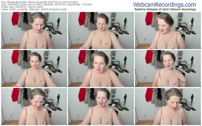 streamate-ariaxsky-05-12-2025-10-21-19