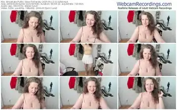 streamate-ariaxsky-05-12-2025-11-32-58