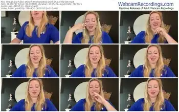 streamate-arielsweetiee-05-12-2025-05-15-06