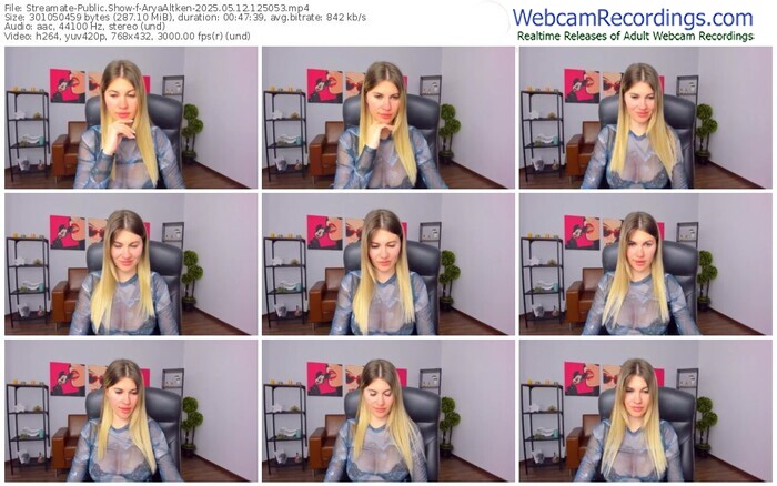 streamate-aryaaltken-05-12-2025-12-50-53