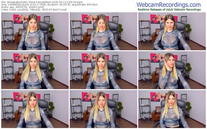 streamate-aryaaltken-05-12-2025-13-51-34