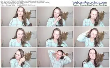 streamate-audreymorris-05-12-2025-12-41-28