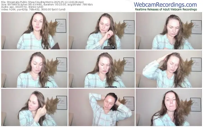 streamate-audreymorris-05-12-2025-12-41-28