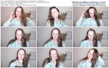 streamate-audreymorris-05-12-2025-13-39-38