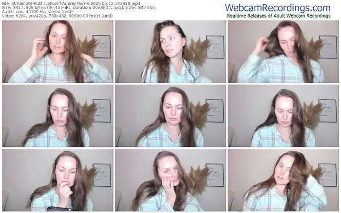 streamate-audreymorris-05-12-2025-13-39-38