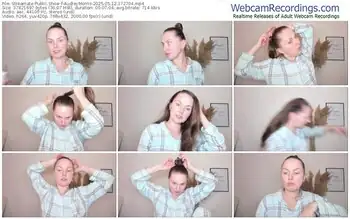 streamate-audreymorris-05-12-2025-17-27-04