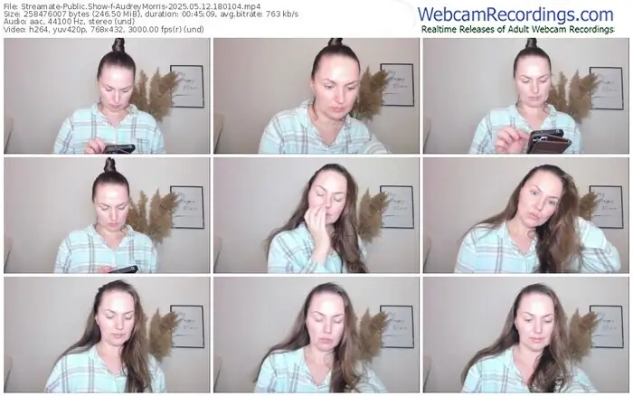 streamate-audreymorris-05-12-2025-18-01-04