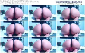 streamate-avaass-05-12-2025-04-59-16