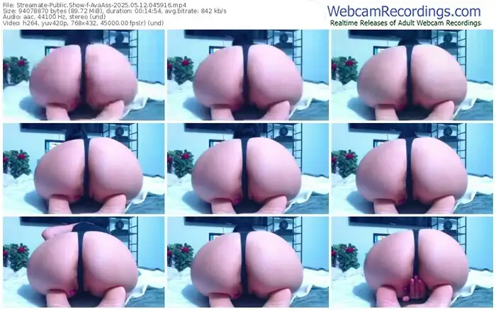 streamate-avaass-05-12-2025-04-59-16