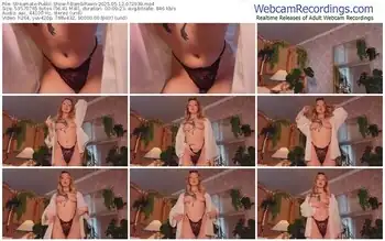 streamate-bambifawn-05-12-2025-07-29-39