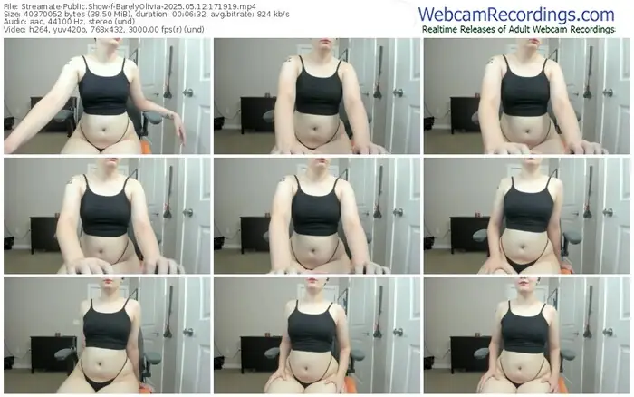 streamate-barelyolivia-05-12-2025-17-19-19