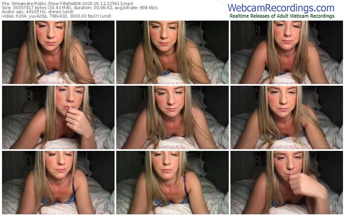 streamate-bella808-05-12-2025-22-56-13