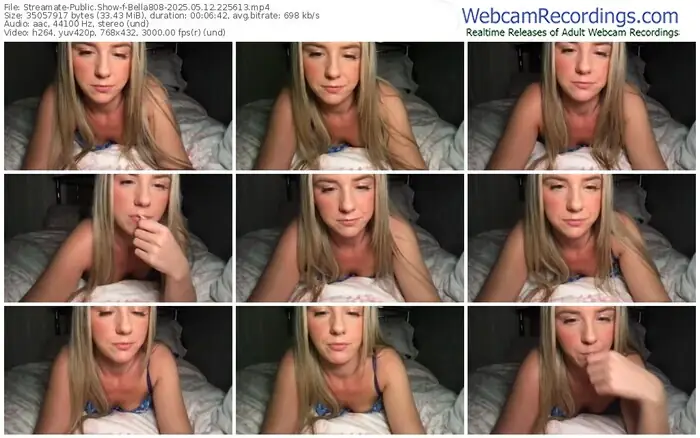 streamate-bella808-05-12-2025-22-56-13