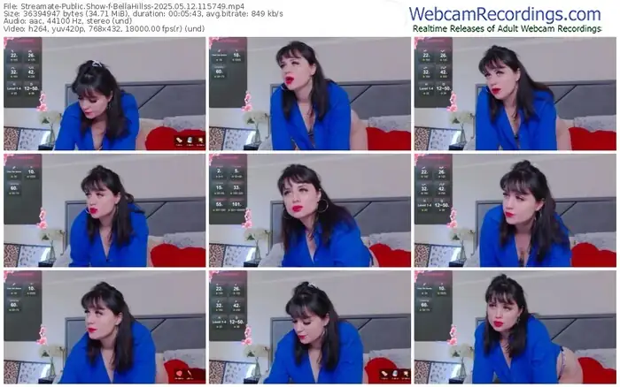 streamate-bellahillss-05-12-2025-11-57-49