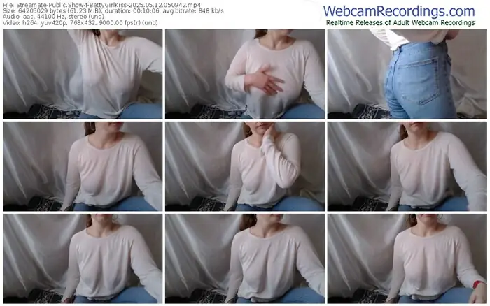streamate-bettygirlkiss-05-12-2025-05-09-42