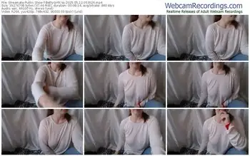 streamate-bettygirlkiss-05-12-2025-05-30-26