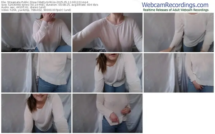 streamate-bettygirlkiss-05-12-2025-06-12-22