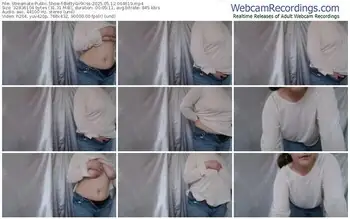 streamate-bettygirlkiss-05-12-2025-06-46-19