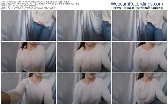 streamate-bettygirlkiss-05-12-2025-07-26-51