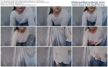 streamate-bettygirlkiss-05-12-2025-08-53-05