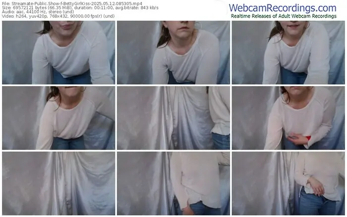 streamate-bettygirlkiss-05-12-2025-08-53-05