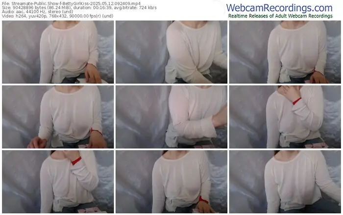 streamate-bettygirlkiss-05-12-2025-09-24-09