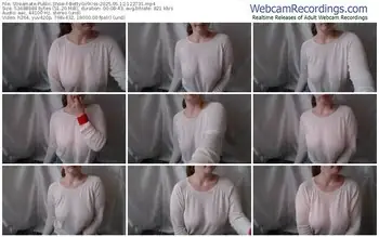 streamate-bettygirlkiss-05-12-2025-12-27-31