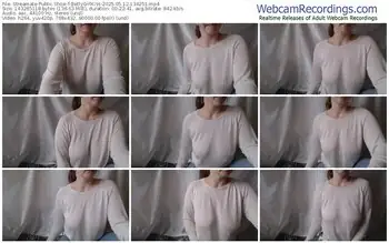 streamate-bettygirlkiss-05-12-2025-13-42-51