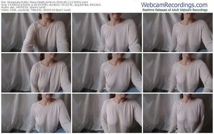 streamate-bettygirlkiss-05-12-2025-13-42-51