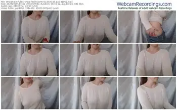 streamate-bettygirlkiss-05-12-2025-14-10-52