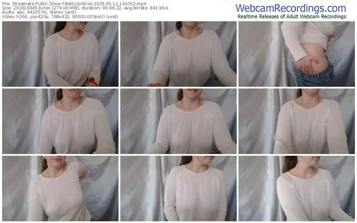 streamate-bettygirlkiss-05-12-2025-14-10-52