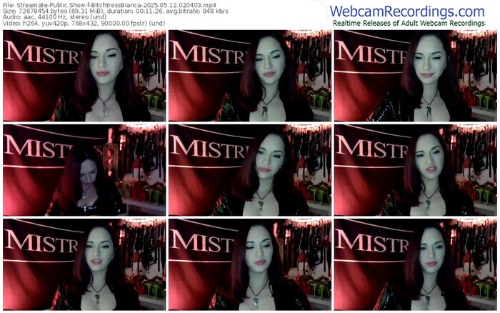 streamate-bitchtressbianca-05-12-2025-02-04-03