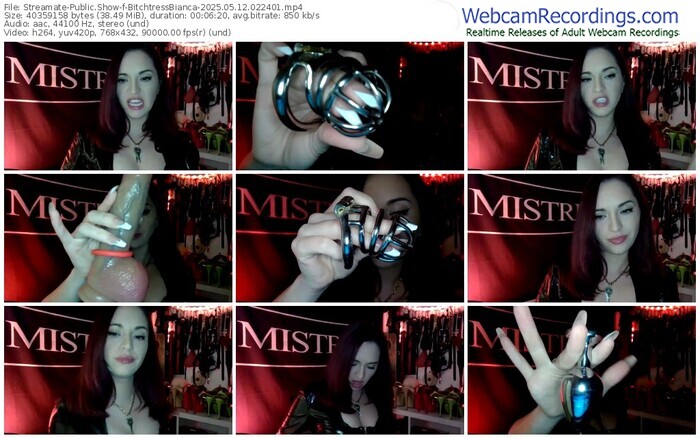 streamate-bitchtressbianca-05-12-2025-02-24-01