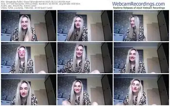 streamate-blondartemis-05-12-2025-14-22-59