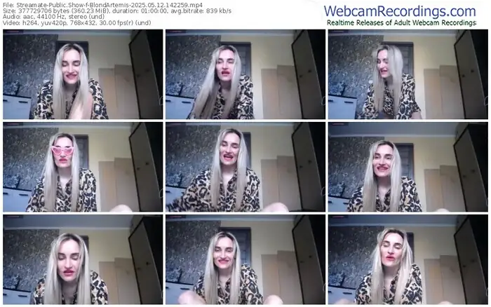 streamate-blondartemis-05-12-2025-14-22-59