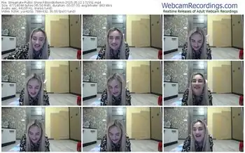 streamate-blondartemis-05-12-2025-17-15-51